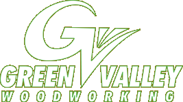 Green Valley Woodworking